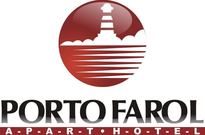 דירות סלבאדור Residencial Porto Farol מראה חיצוני תמונה